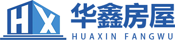 貼片加工,SMT貼片加工,電子元件表面貼裝,無錫晟友電子科技有限公司